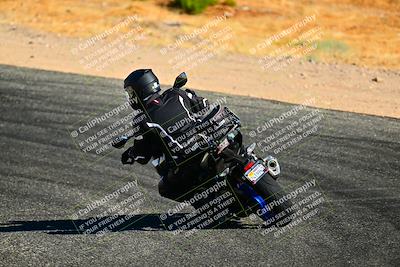 media/Nov-08-2024-Total Control (Fri) [[7e3f4e5a67]]/Group 2/Session 2-1025AM/